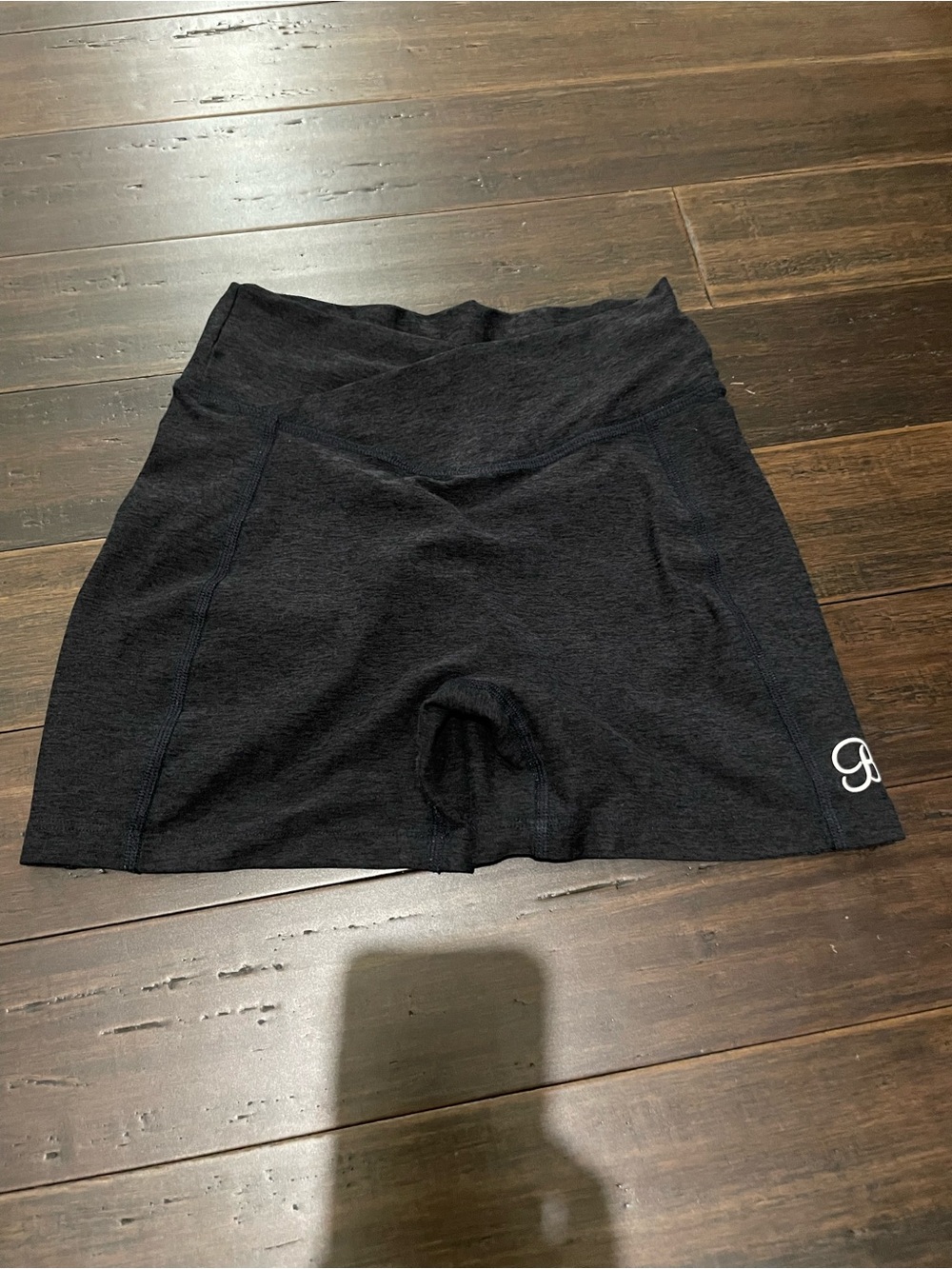 ISO in size Large